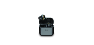 Read more about the article Poly 5100 BackBeat PRO Wireless Earbuds User Manual