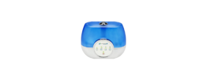 Read more about the article Pureguardian H3010 Ultrasonic Digital Humidifier User Manual