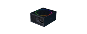 Read more about the article Razer KATANA CHROMA Power Supply Unit User Manual
