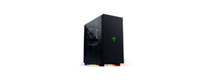Read more about the article Razer TOMAHAWK ATX Mid Tower Gaming Case User Manual