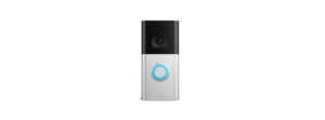 Read more about the article Ring Video Doorbell Setup and Installation User Manual