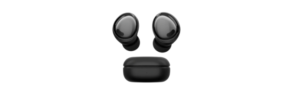 Read more about the article Samsung Galaxy Buds Pro Earbuds User Manual