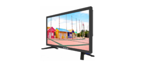Read more about the article Sceptre E19 HD Display 720p LED TV User Manual