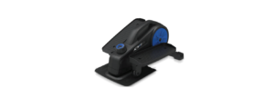 Read more about the article SereneLife SLEPL9 Compact Elliptical Machine User Manual