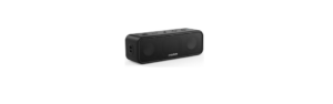 Read more about the article Soundcore A3117 Portable Bluetooth speaker User Manual