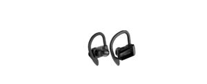 Read more about the article TWS D15 True Wireless Bluetooth Earbuds User Manual
