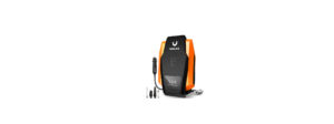 Read more about the article VACLIFE VL701 Tire Inflator Portable Air Pump User Manual