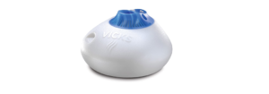 Read more about the article Vicks V150SGN Steam Vaporizer User Manual