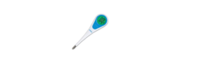 Read more about the article Vicks V912US Digital Thermometer User Manual