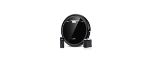 Read more about the article iLife A4s Pro Electro Robot Vacuum Cleaner User Manual