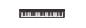 Read more about the article Amazon Basics B0BFRCW9M5 Piano Keyboard User Manual