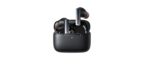 Read more about the article Baseus M2 Wireless Noise Cancelling Earbuds User Manual