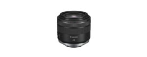 Read more about the article Canon RF 24mm F1.8 MACRO IS STM Lens User Manual