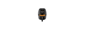 Read more about the article Chefman RJ38-V3-DC35 TurboFry Air Fryer User Manual