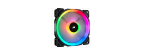 Read more about the article Corsair LL120 RGB PERFORMANCE FANS User Manual