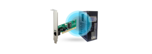 Read more about the article D-Link DFE-520TX 32-bit PCI Network Adapter User Manual