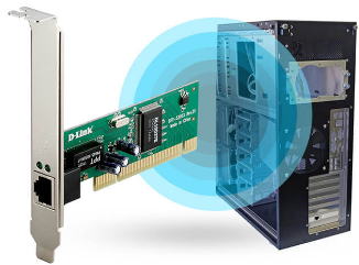 D-Link-DFE-520TX-32-bit-PCI-Network-Adapter-product