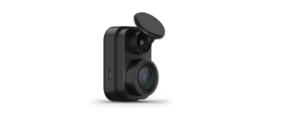 Read more about the article Garmin Dash Cam™‎ Mini 2 Car Camera User Manual
