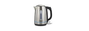 Read more about the article Hamilton 1.7L Beach Electric Tea Kettle User Manual