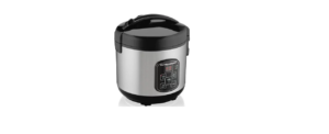 Read more about the article Hamilton Beach 2–14 Cup Rice Cooker & Steamer User Manual