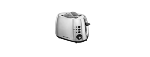 Read more about the article Hamilton Beach 840231800 2 Slice Slot Toaster User Manual