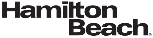 Hamilton-Beach-logo