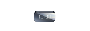 Read more about the article Havit M3 Digital Alarm Clock Wireless Speaker User Manual