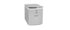 Read more about the article Igloo ICEB33AQ Automatic Portable Ice Maker User Manual