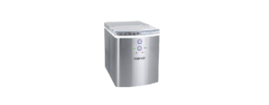 Read more about the article Igloo ICEB33SS Automatic Ice Maker Machine User Manual