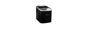 Read more about the article Igloo IGLICEB26RD Automatic Ice Maker User Manual