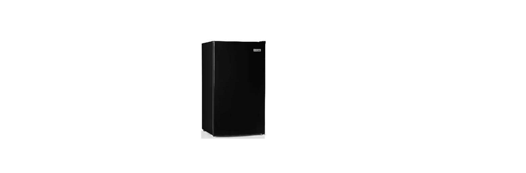 You are currently viewing Igloo IRF32BK Single Door Mini Refrigerator User Manual