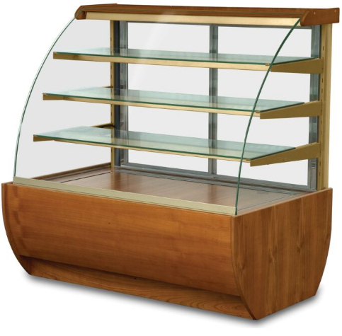 Igloo-JMRGGP-Series-Pastry-Display-Cases-PRODUCT
