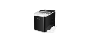 Read more about the article Kumio ICM1260 Countertop Portable Ice Maker User Manual