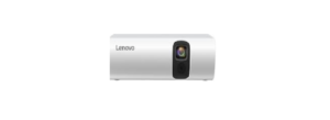Read more about the article Lenovo LXP200 Portable Smart Projector User Manual