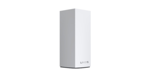 Read more about the article Linksys MX2000 ATLAS 6 Dual Band WiFi Router User Manual