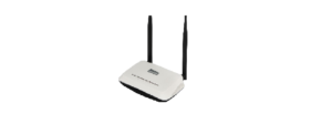 Read more about the article Netis WF2419 300Mbps Wireless-N AP Router User Manual