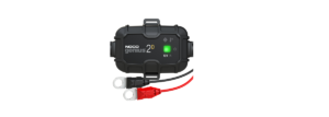Read more about the article Noco genius 2D Direct Mount Battery Charger User Manual