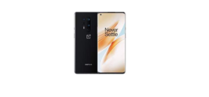 Read more about the article OnePlus 8T 5G Android Smartphone User Manual