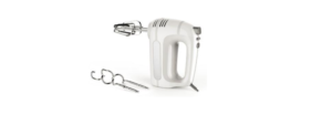 Read more about the article Orbegozo BA 3250 400W Kneading Handmixer User Manual