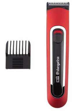 Orbegozo-CTP-1820-Rechargeable-Hair-Clipper-product