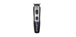 Read more about the article Orbegozo CTP 1830 Electric Hair Clipper User Manual