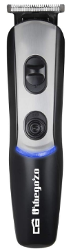 Orbegozo-CTP-1830-Electric-Hair-Clipper-product