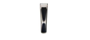 Read more about the article Orbegozo CTP 3500 Rechargeable Hair Clipper User Manual
