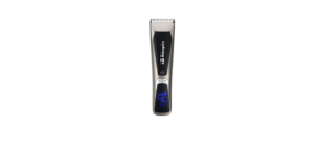 Read more about the article Orbegozo CTP 3500 Waterproof Hair Trimmer User Manual