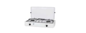Read more about the article Orbegozo FO 2350 Stove White Gas Cooker User Manual