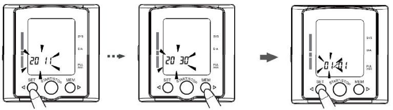 Orbegozo-TES-3650-Blood-Pressure-Monitor-fig 14