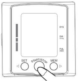 Orbegozo-TES-3650-Blood-Pressure-Monitor-fig 24