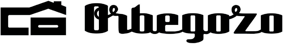 Orbegozo-logo