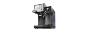 Read more about the article Oster BVSTEM6701 Series Automatic CoffeeMaker User Manual