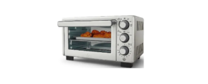 Read more about the article Oster TSSTTVDFL2 Convection Countertop Oven User Manual
